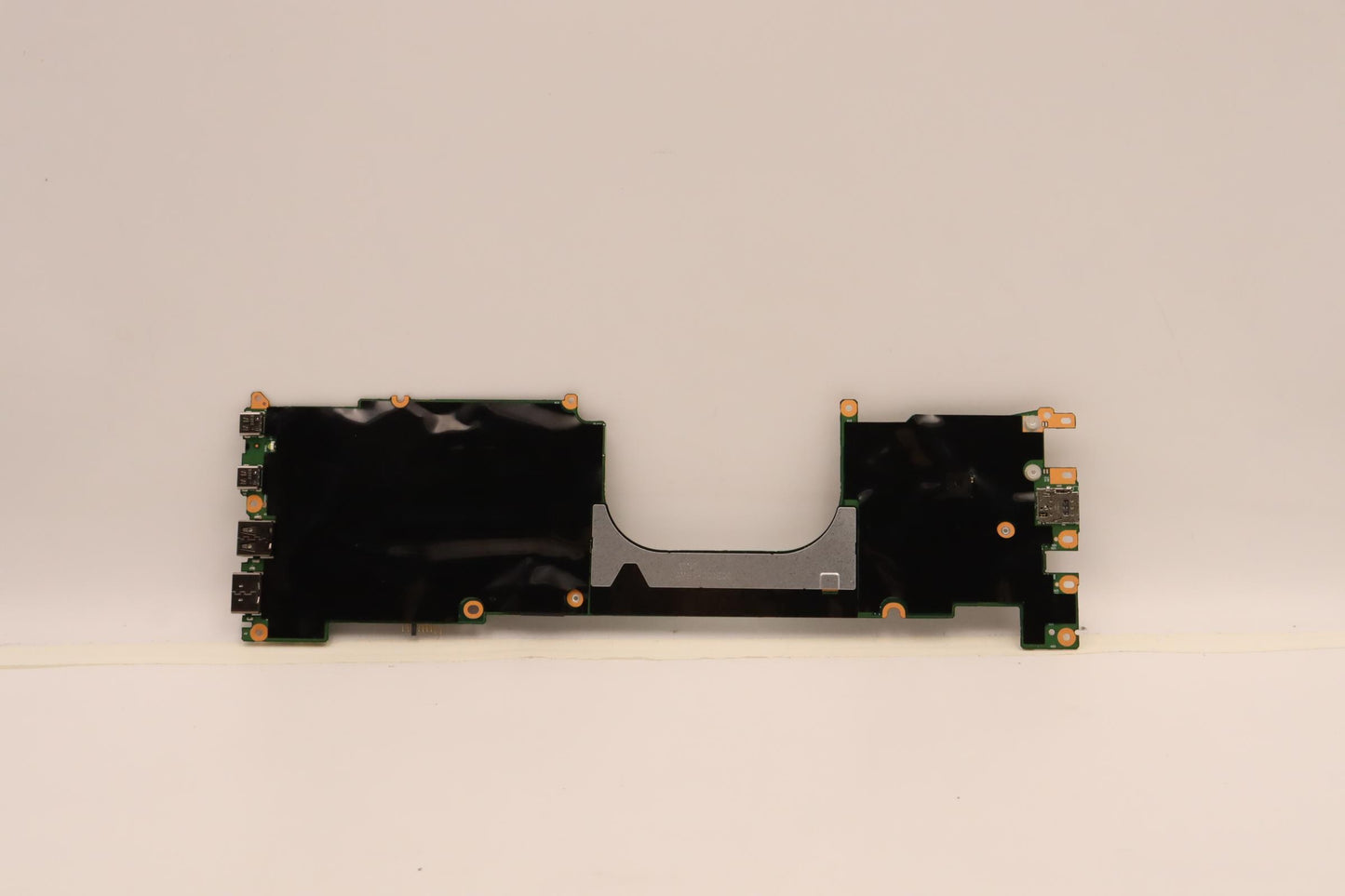 Lenovo Bdplanar Nok,I71260P,32G,Ytpm2 - 5B21C41581