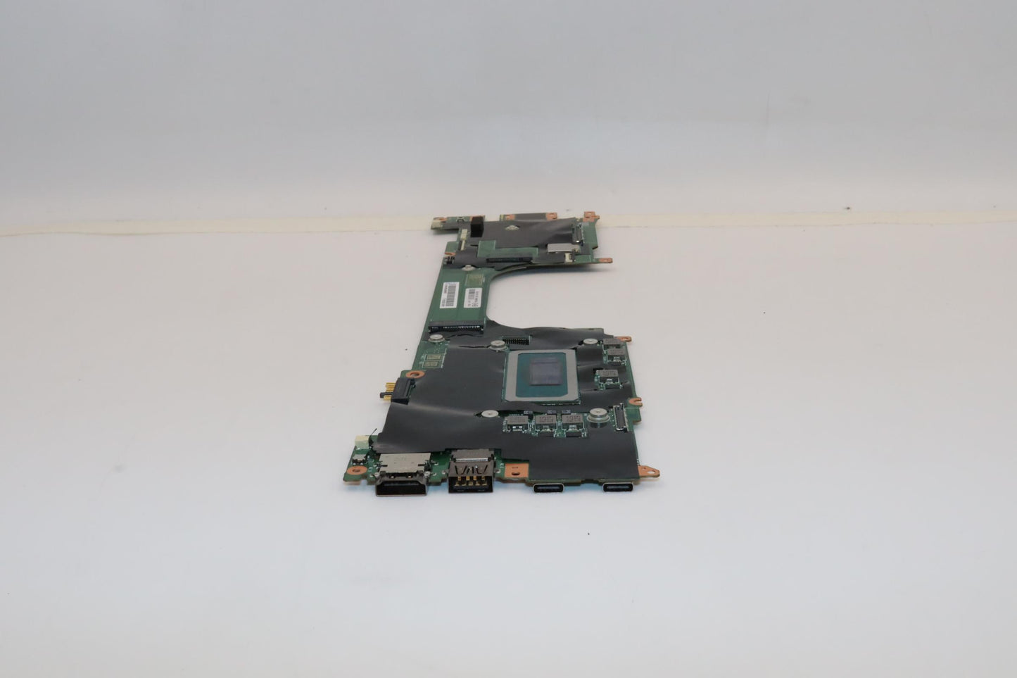 Lenovo Bdplanar Nok,I71260P,32G,Ytpm2 - 5B21C41581