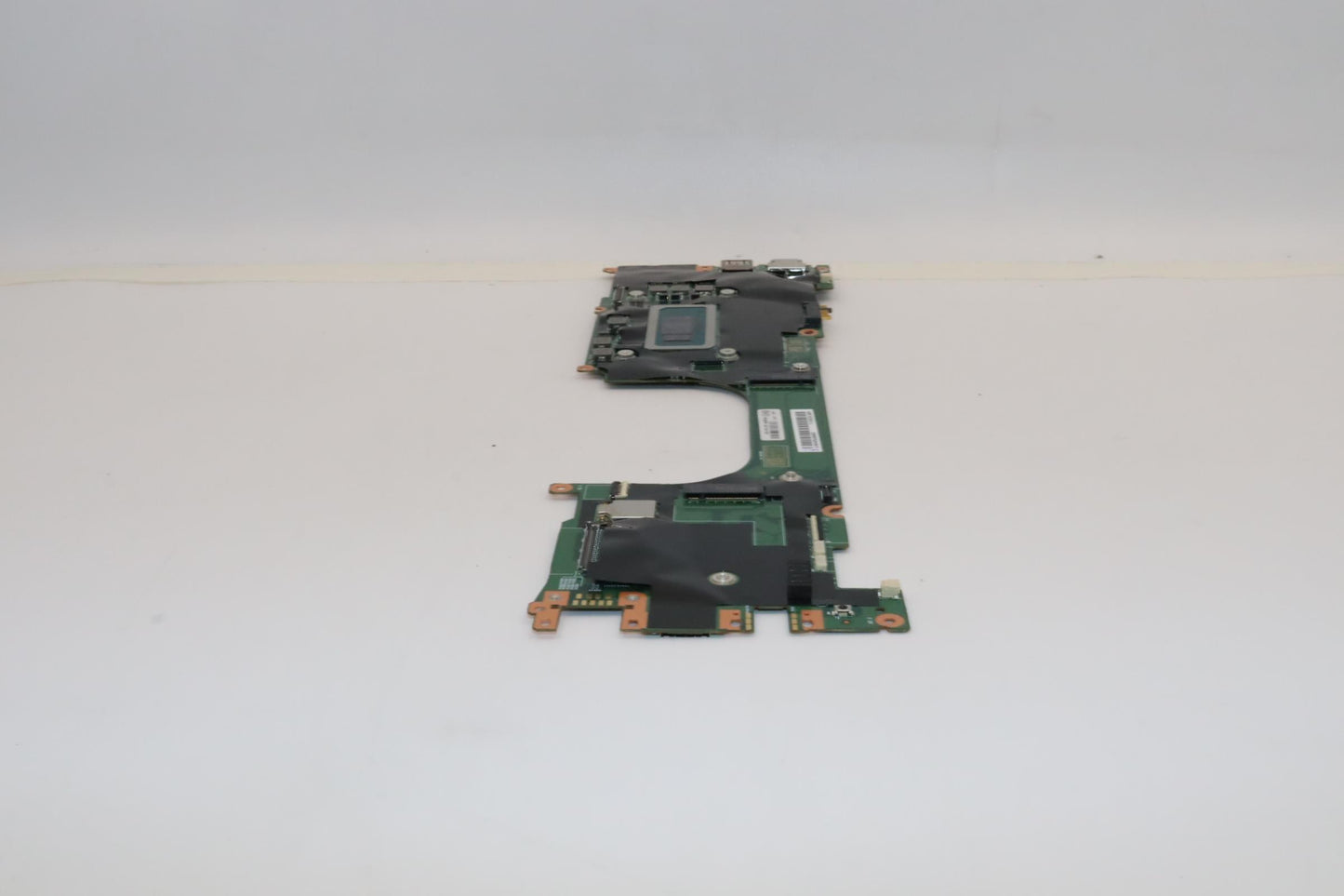 Lenovo Bdplanar Nok,I71260P,32G,Ytpm2 - 5B21C41581