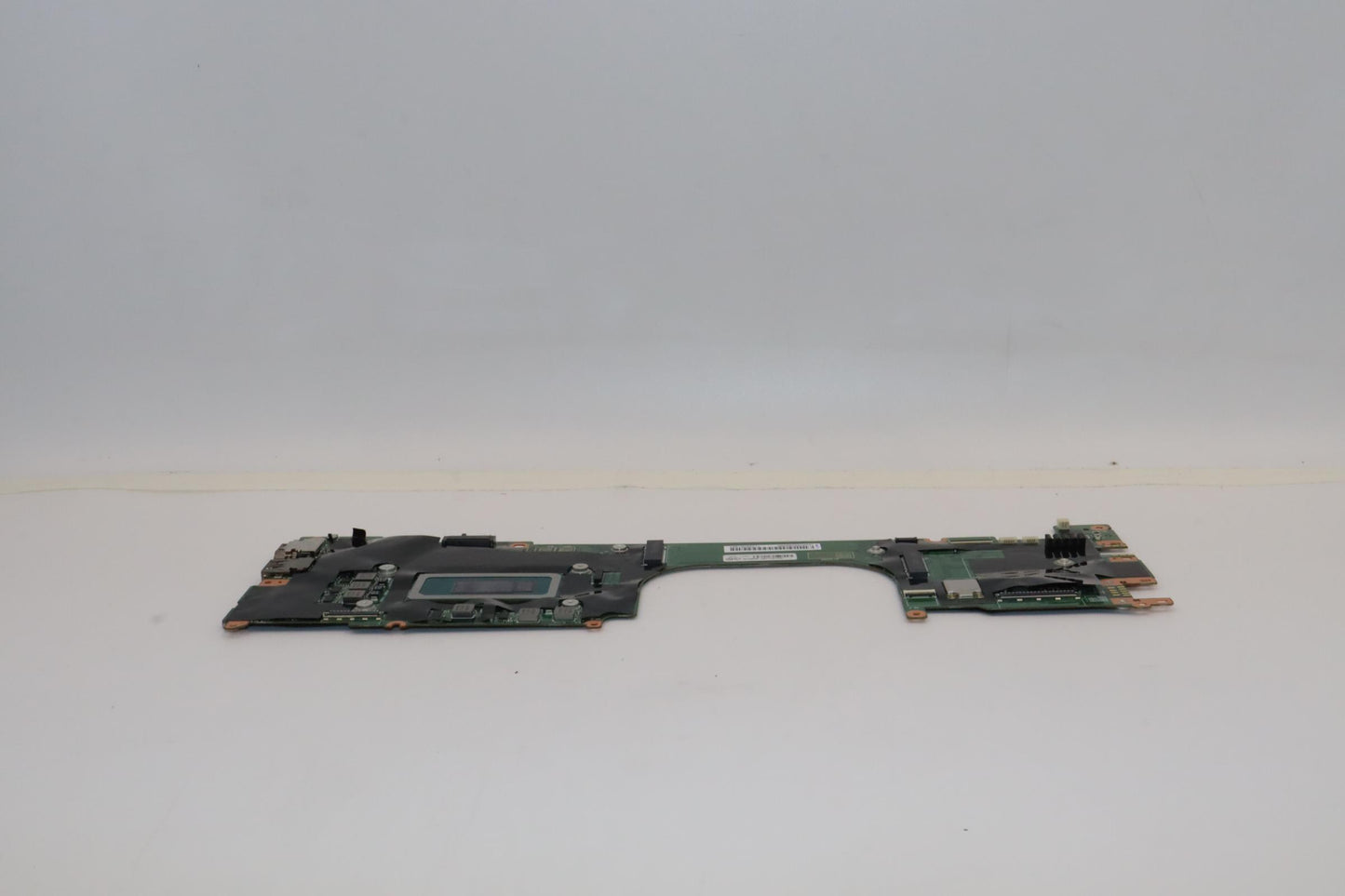Lenovo Bdplanar Nok,I71260P,32G,Ytpm2 - 5B21C41581