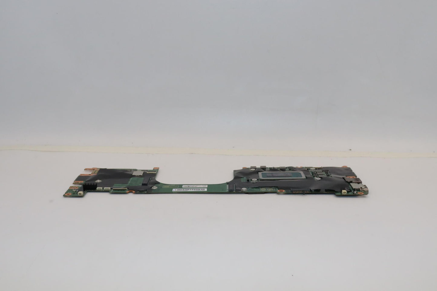Lenovo Bdplanar Nok,I71260P,32G,Ytpm2 - 5B21C41581