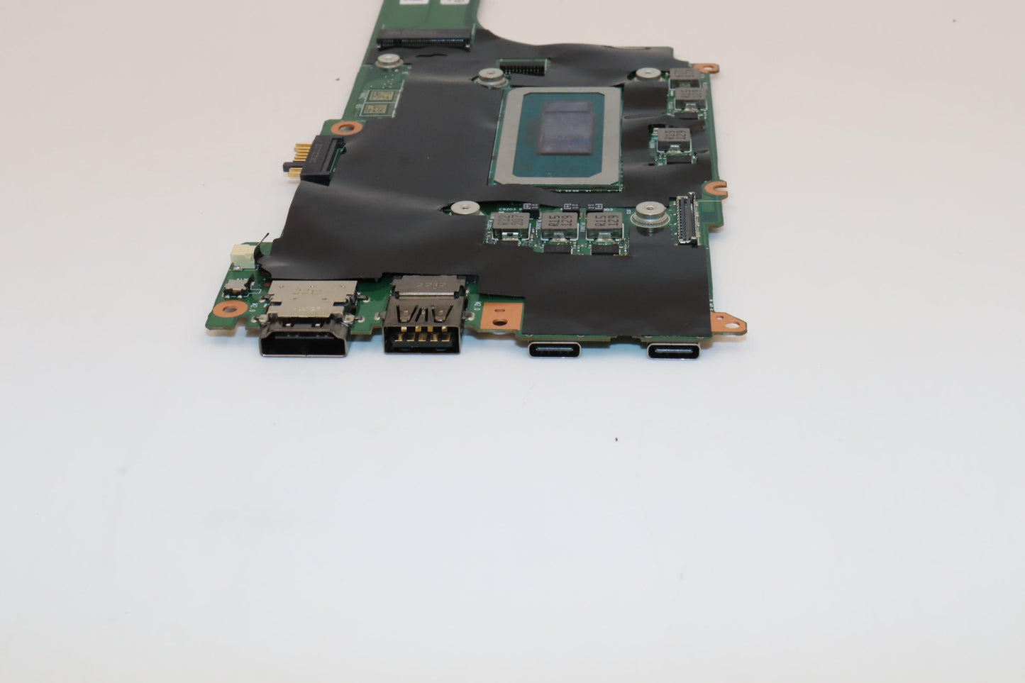 Lenovo Bdplanar Nok,I71260P,32G,Ytpm2 - 5B21C41581