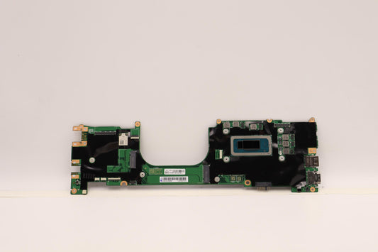 Lenovo Bdplanar Win,I71260P,32G,Ytpm2 - 5B21C41583