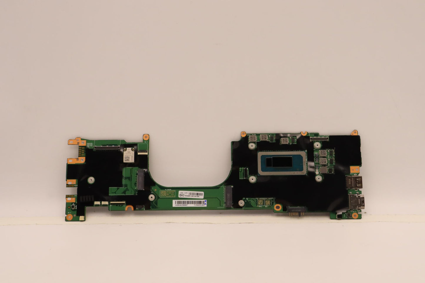 Lenovo Bdplanar Nok,I71260P,32G,Ytpm2 - 5B21C41585