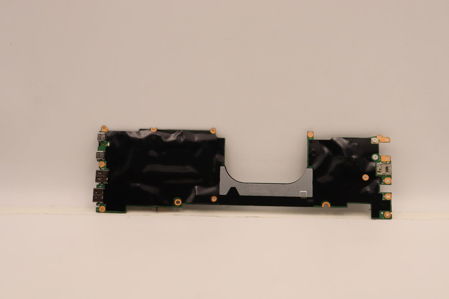 Lenovo Bdplanar Nok,I71260P,32G,Ytpm2 - 5B21C41585
