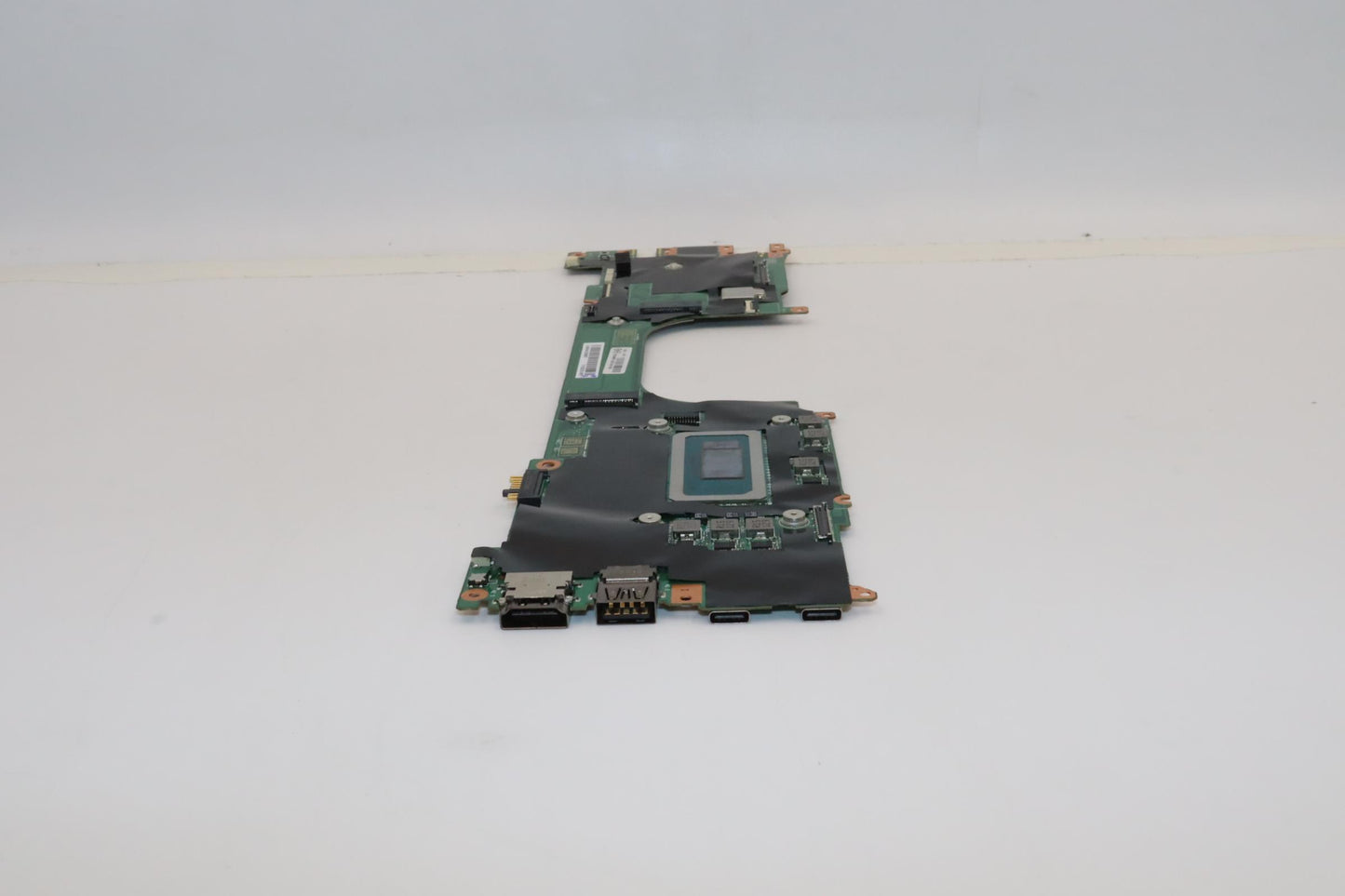 Lenovo Bdplanar Nok,I71260P,32G,Ytpm2 - 5B21C41585