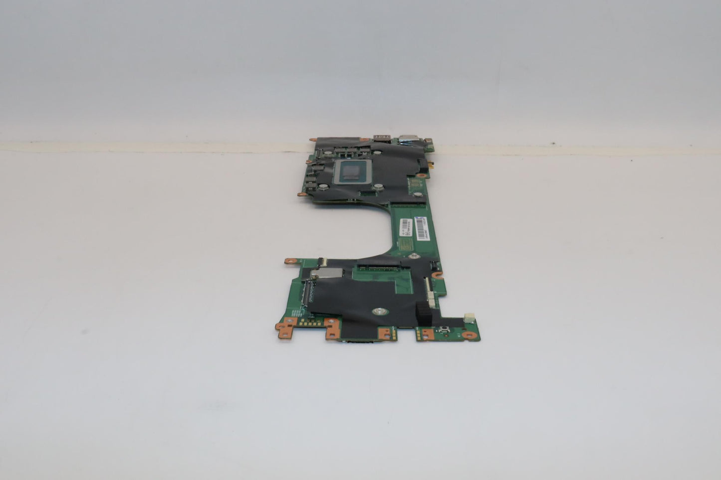Lenovo Bdplanar Nok,I71260P,32G,Ytpm2 - 5B21C41585