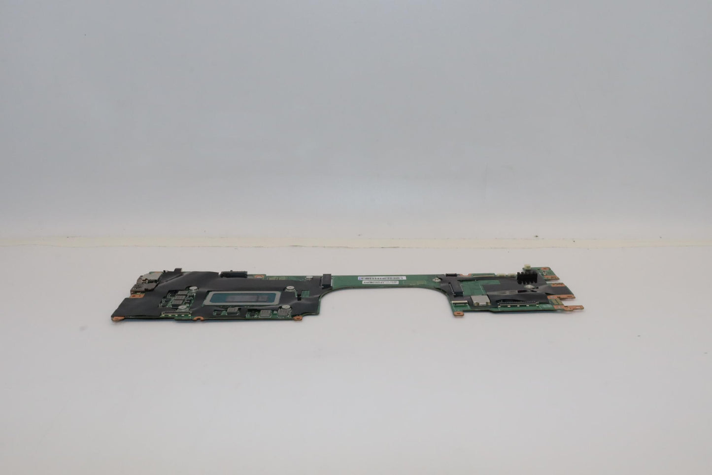 Lenovo Bdplanar Nok,I71260P,32G,Ytpm2 - 5B21C41585