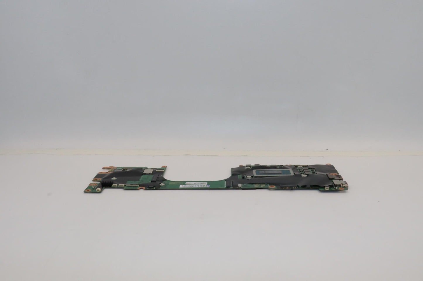 Lenovo Bdplanar Nok,I71260P,32G,Ytpm2 - 5B21C41585