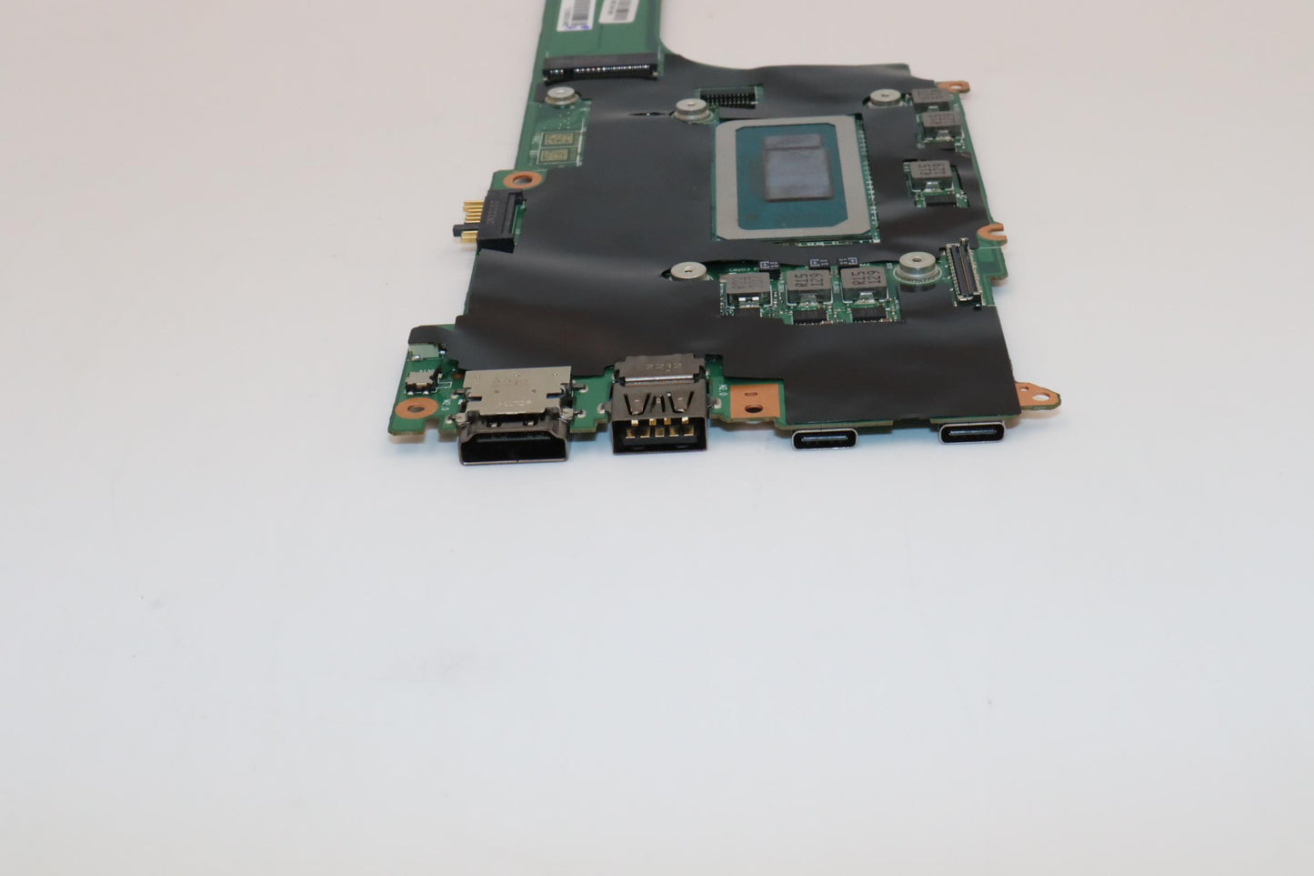 Lenovo Bdplanar Nok,I71260P,32G,Ytpm2 - 5B21C41585