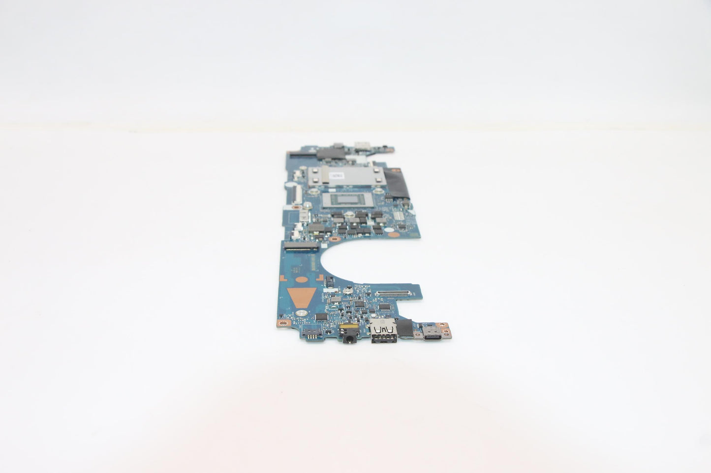 Lenovo Motherboard R5-5500U, UMA Graphics, 8GB RAM, Windows DPK - 5B21C41669