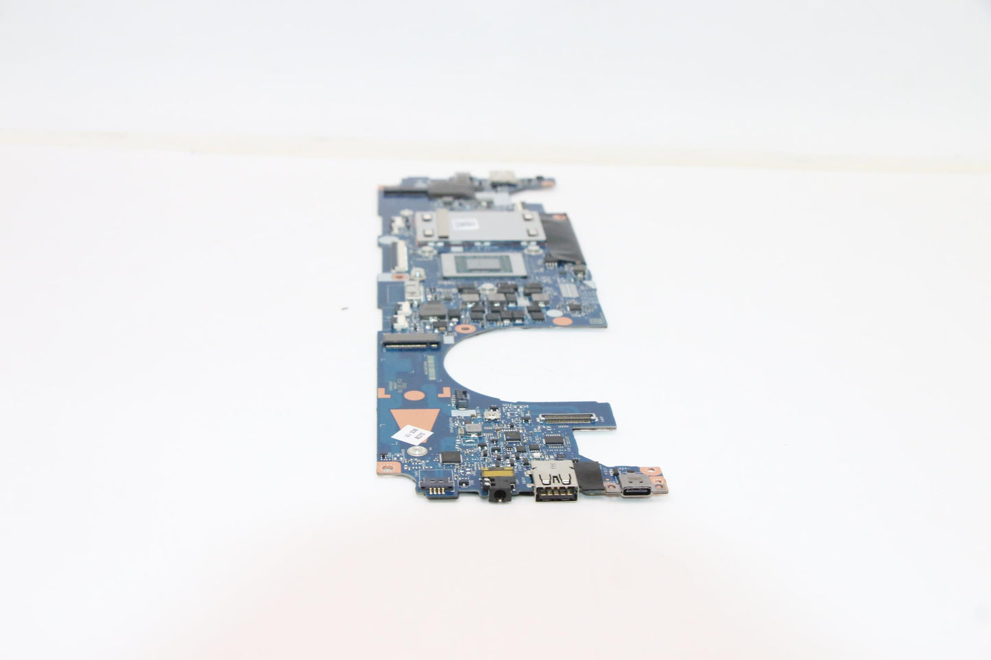 Lenovo Bdplanar Mbc82Nd Win R55500U_U - 5B21C41671