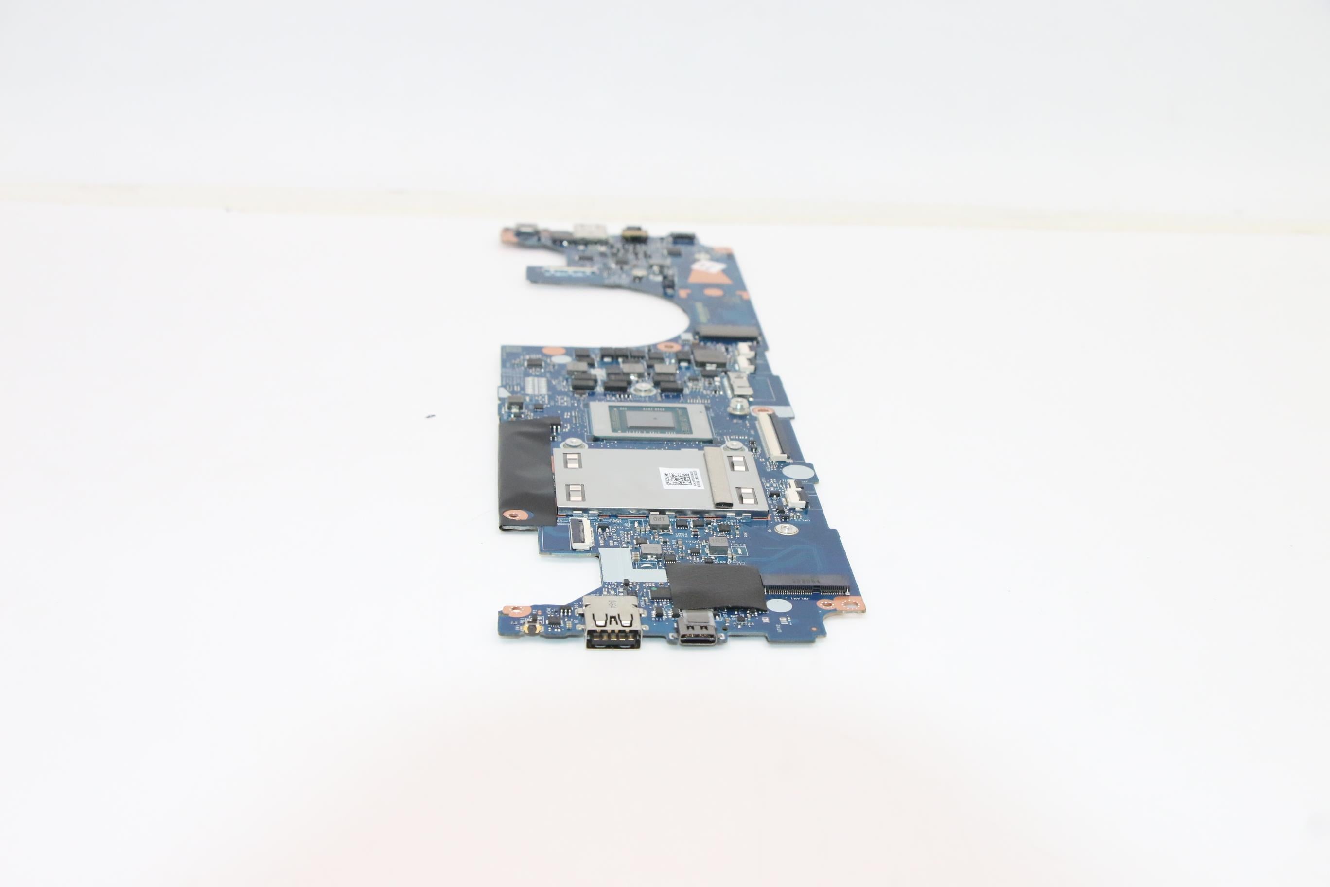 Lenovo Bdplanar Mbc82Nd Win R55500U_U - 5B21C41671– LenovoPart