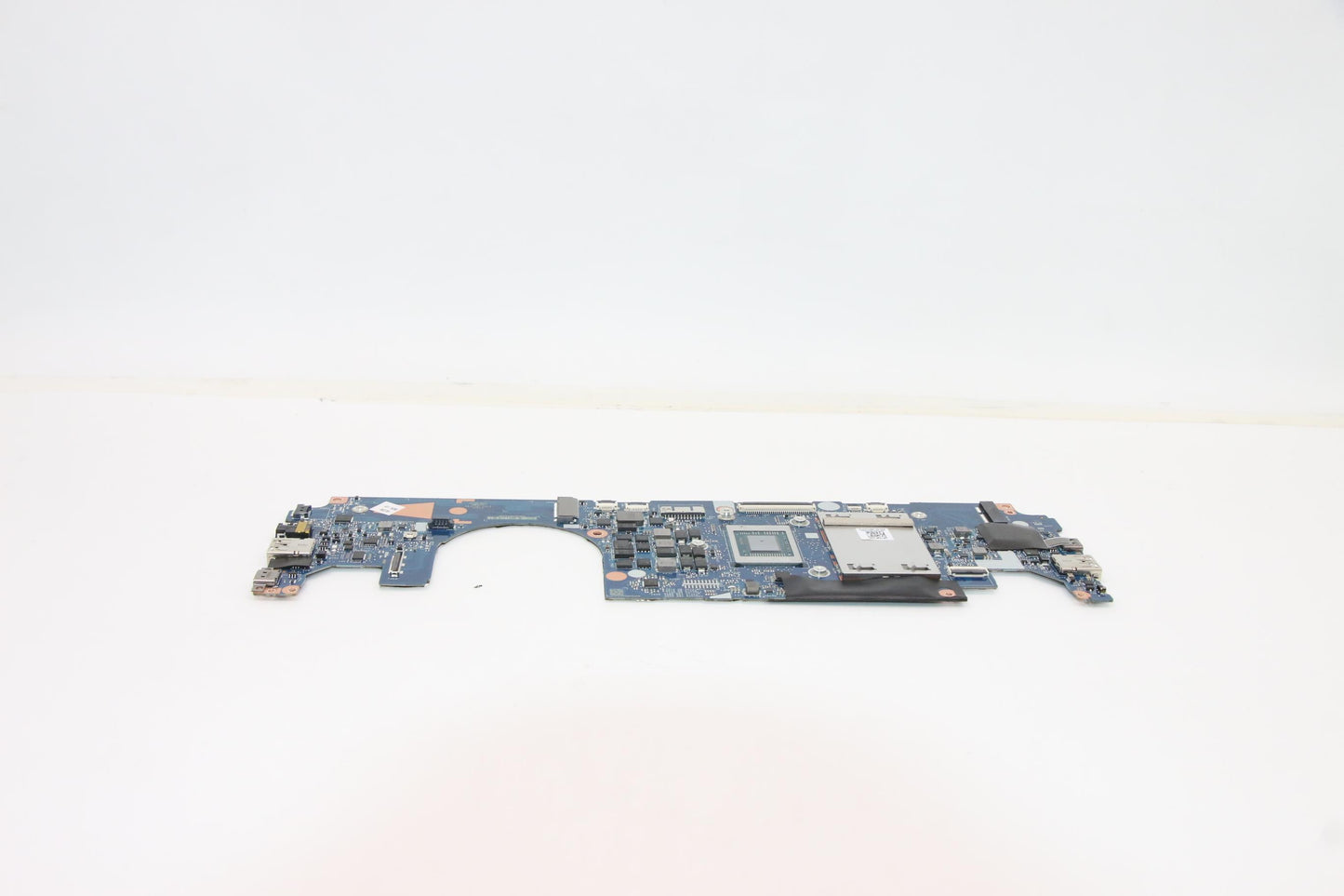 Lenovo Bdplanar Mbc82Nd Win R55500U_U - 5B21C41671