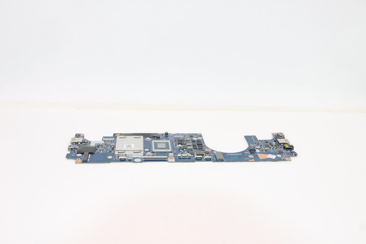Lenovo Bdplanar Mbc82Nd Win R55500U_U - 5B21C41671