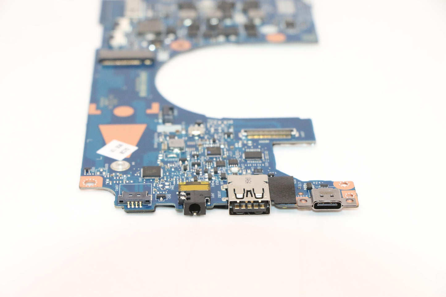 Lenovo Bdplanar Mbc82Nd Win R55500U_U - 5B21C41671
