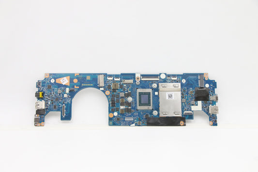 Lenovo Motherboard with AMD R7-5700U, UMA Graphics, 8GB RAM for Windows - 5B21C41673