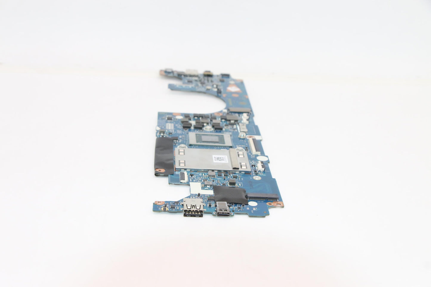 Lenovo Motherboard with AMD R7-5700U, UMA Graphics, 8GB RAM for Windows - 5B21C41673