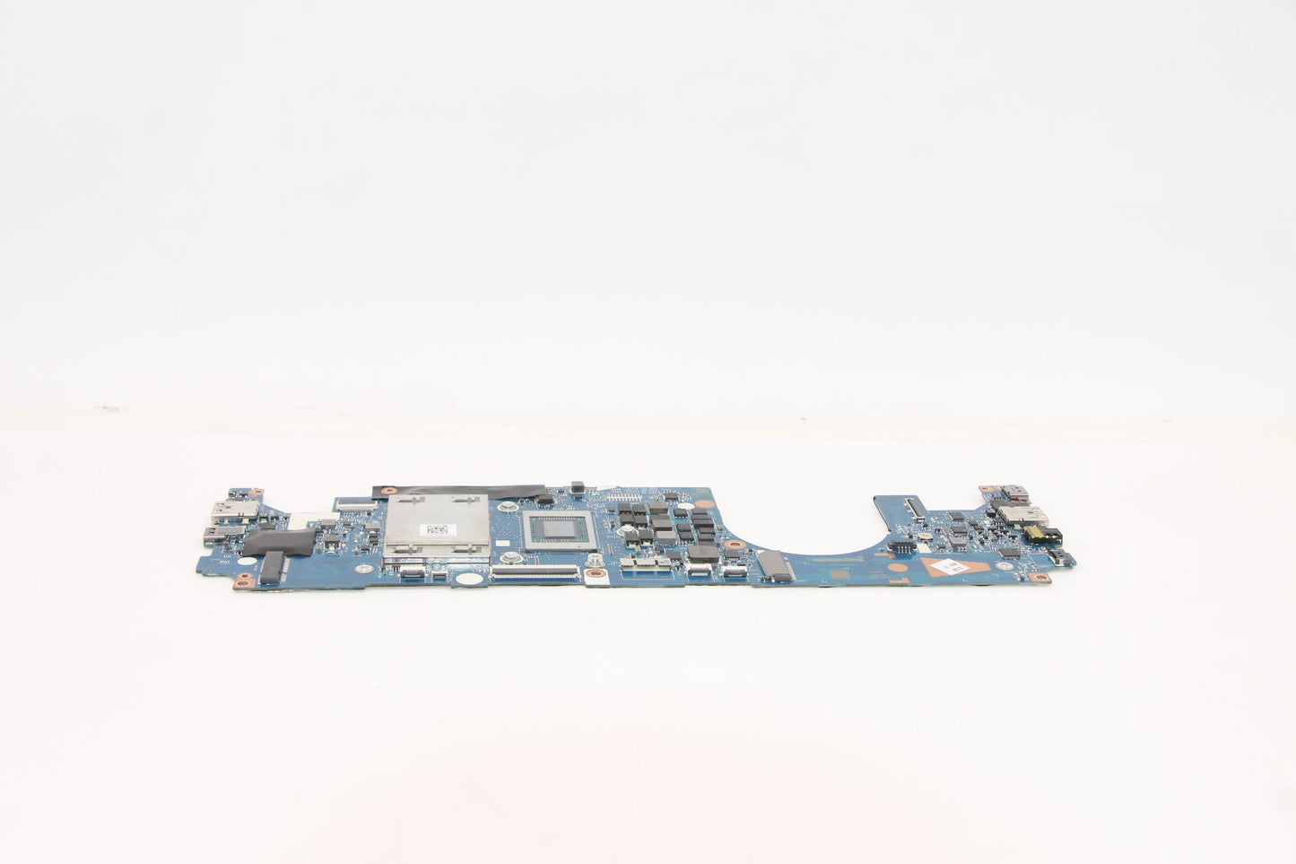 Lenovo Motherboard with AMD R7-5700U, UMA Graphics, 8GB RAM for Windows - 5B21C41673