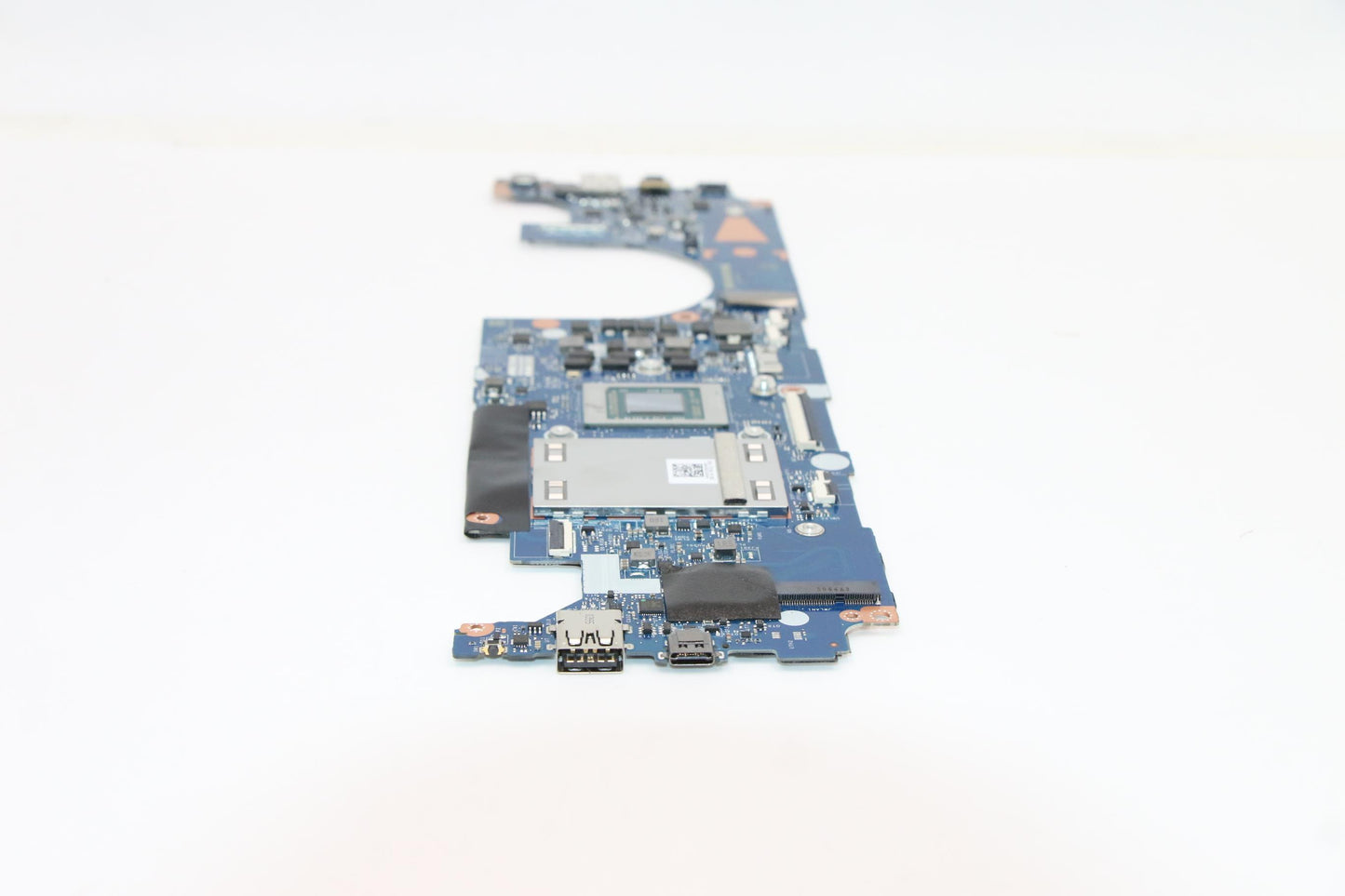 Lenovo BDPLANAR Motherboard, AMD Ryzen 7 5700U, 16GB RAM, RPMC - 5B21C41675