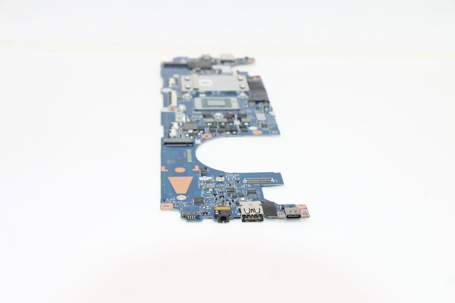 Lenovo BDPLANAR Motherboard, AMD Ryzen 7 5700U, 16GB RAM, RPMC - 5B21C41675