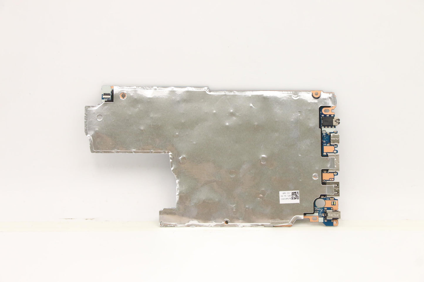 Lenovo Bdplanar Mb L82Nx Win 7505_Uma - 5B21C41676