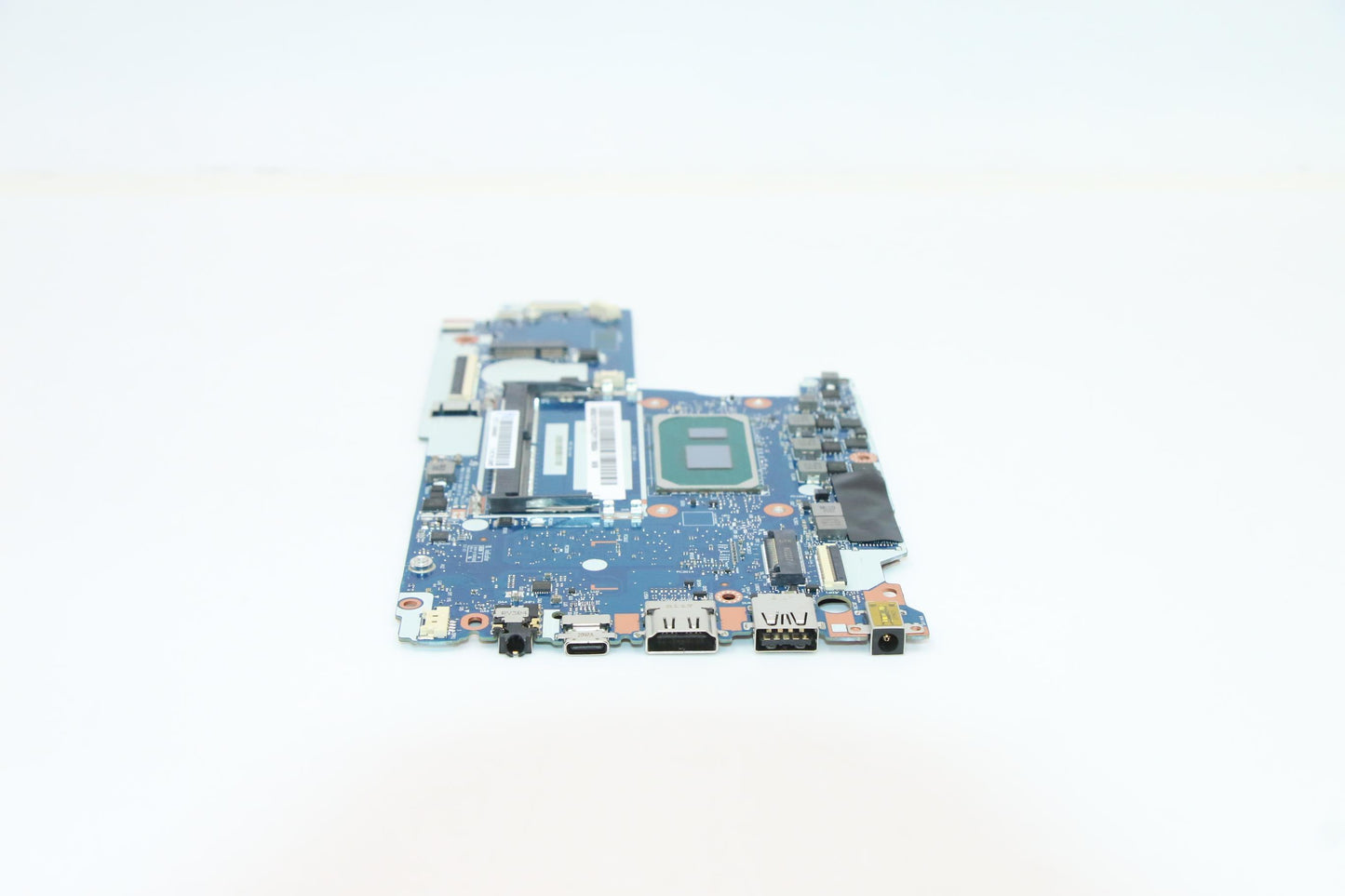 Lenovo Bdplanar Mb L82Nx Win 7505_Uma - 5B21C41676
