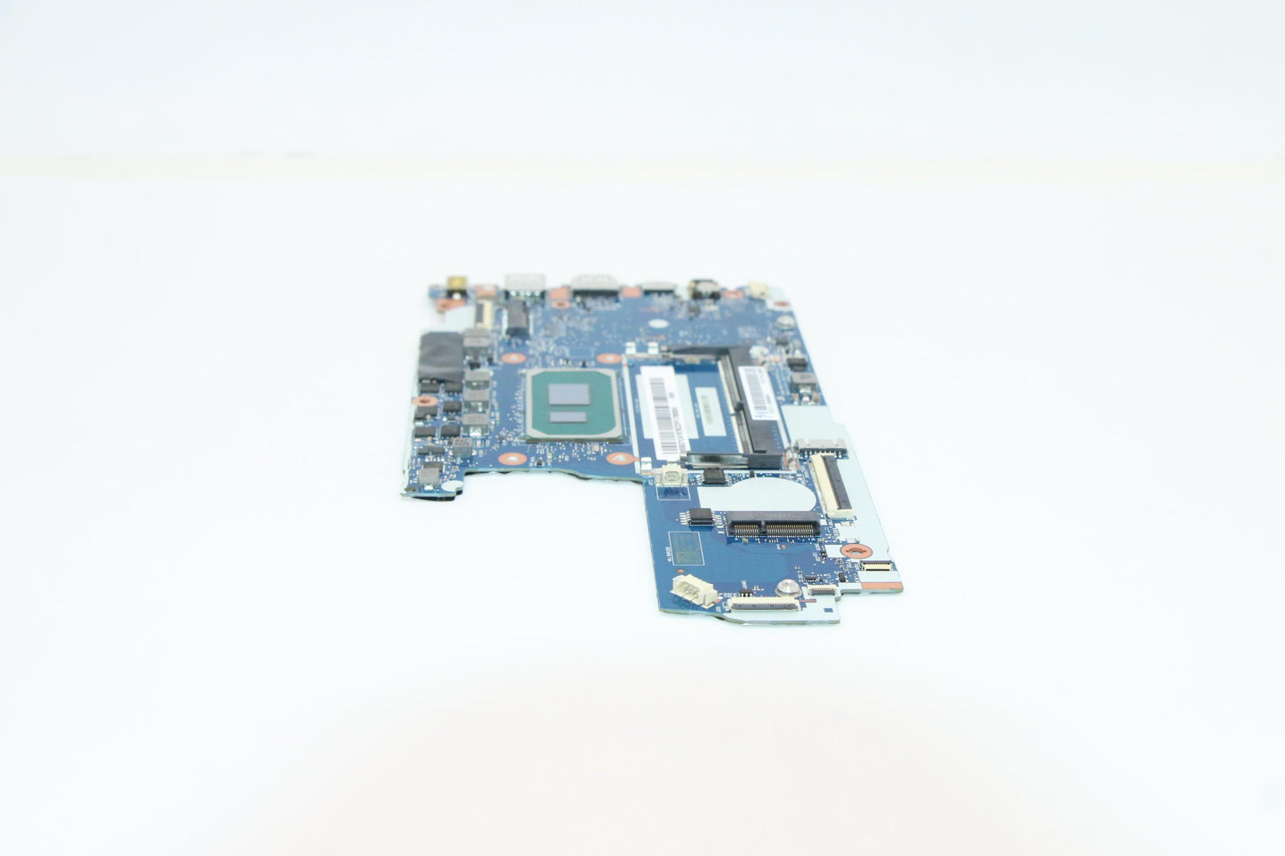 Lenovo Bdplanar Mb L82Nx Win 7505_Uma - 5B21C41676