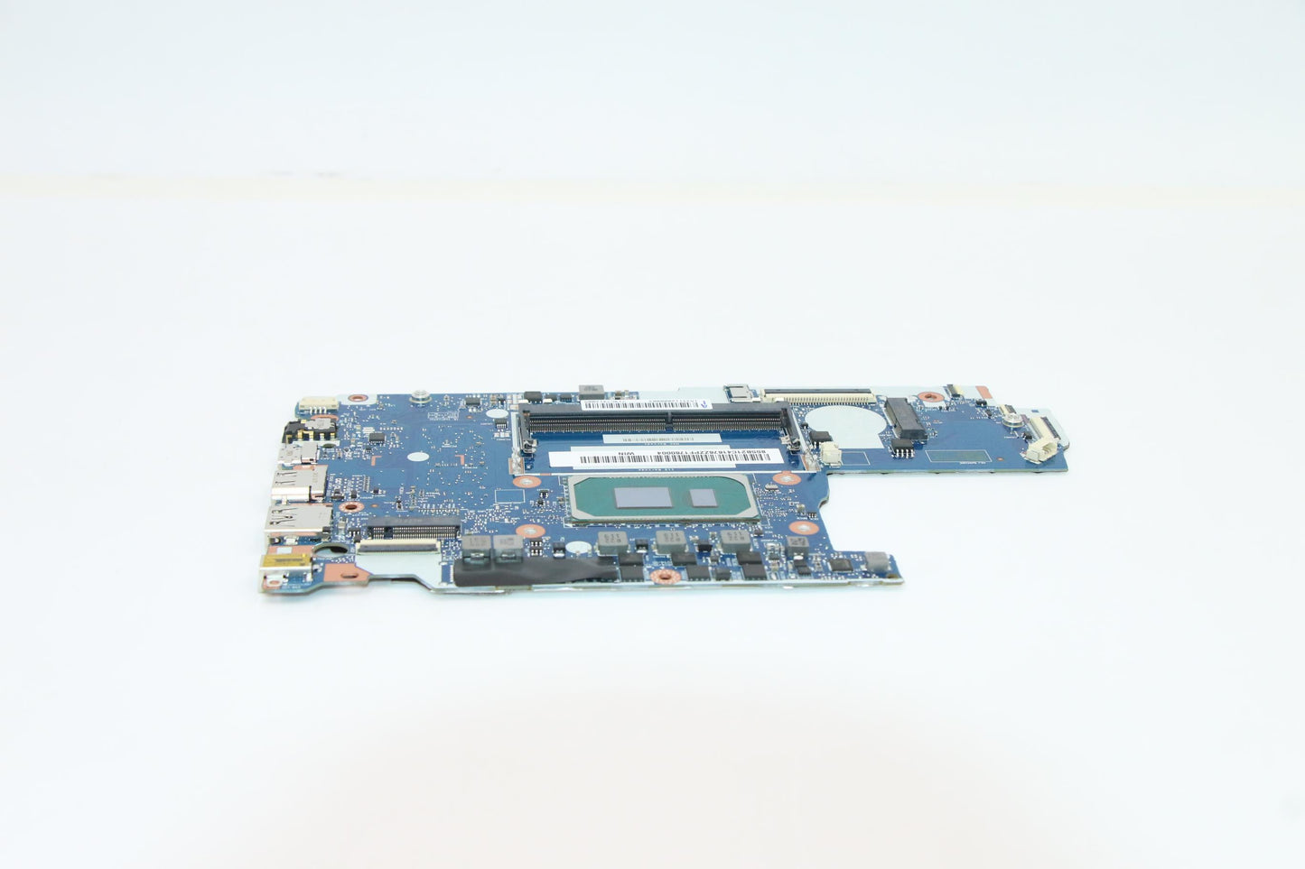 Lenovo Bdplanar Mb L82Nx Win 7505_Uma - 5B21C41676