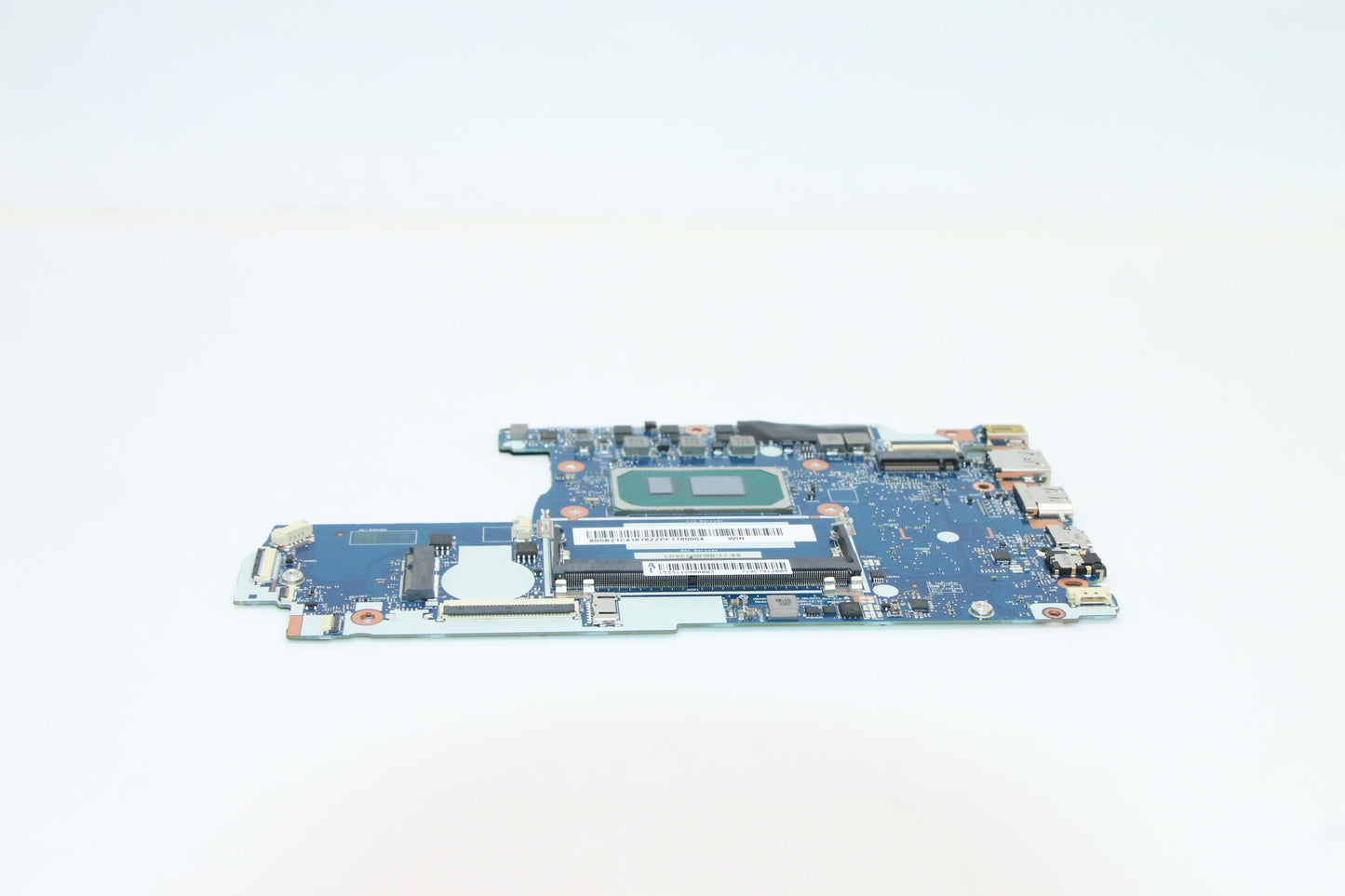 Lenovo Bdplanar Mb L82Nx Win 7505_Uma - 5B21C41676