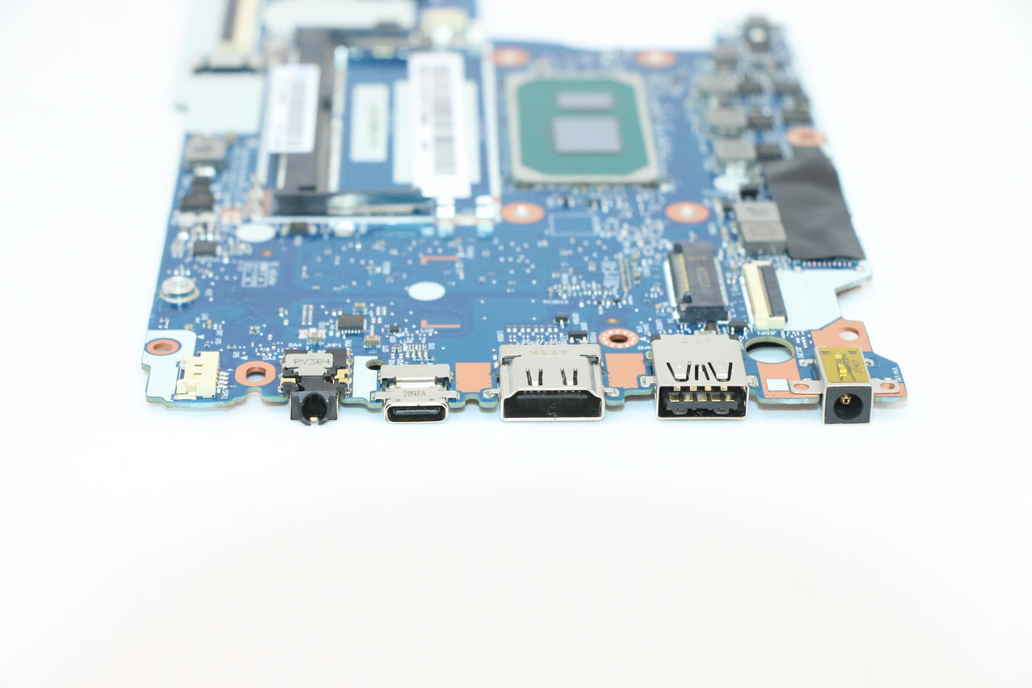 Lenovo Bdplanar Mb L82Nx Win 7505_Uma - 5B21C41676