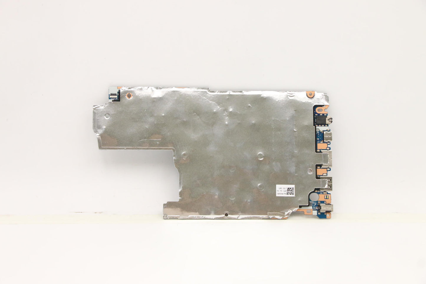 Lenovo Bdplanar Mb L82Nx Nok 7505_Uma - 5B21C41677