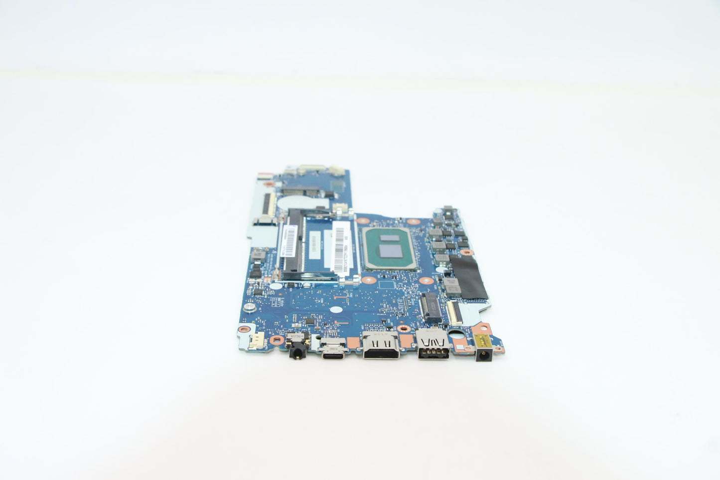 Lenovo Bdplanar Mb L82Nx Nok 7505_Uma - 5B21C41677