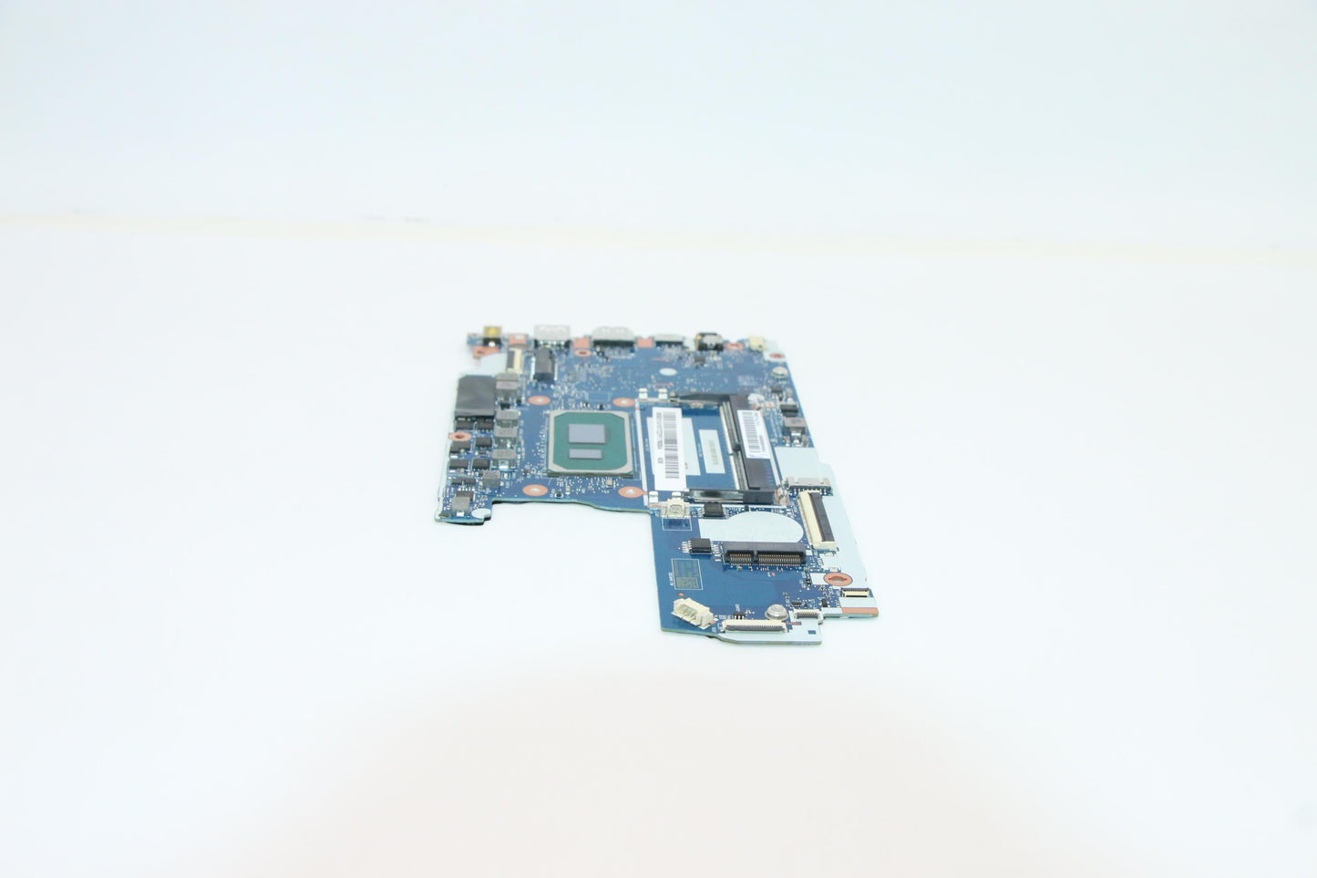 Lenovo Bdplanar Mb L82Nx Nok 7505_Uma - 5B21C41677