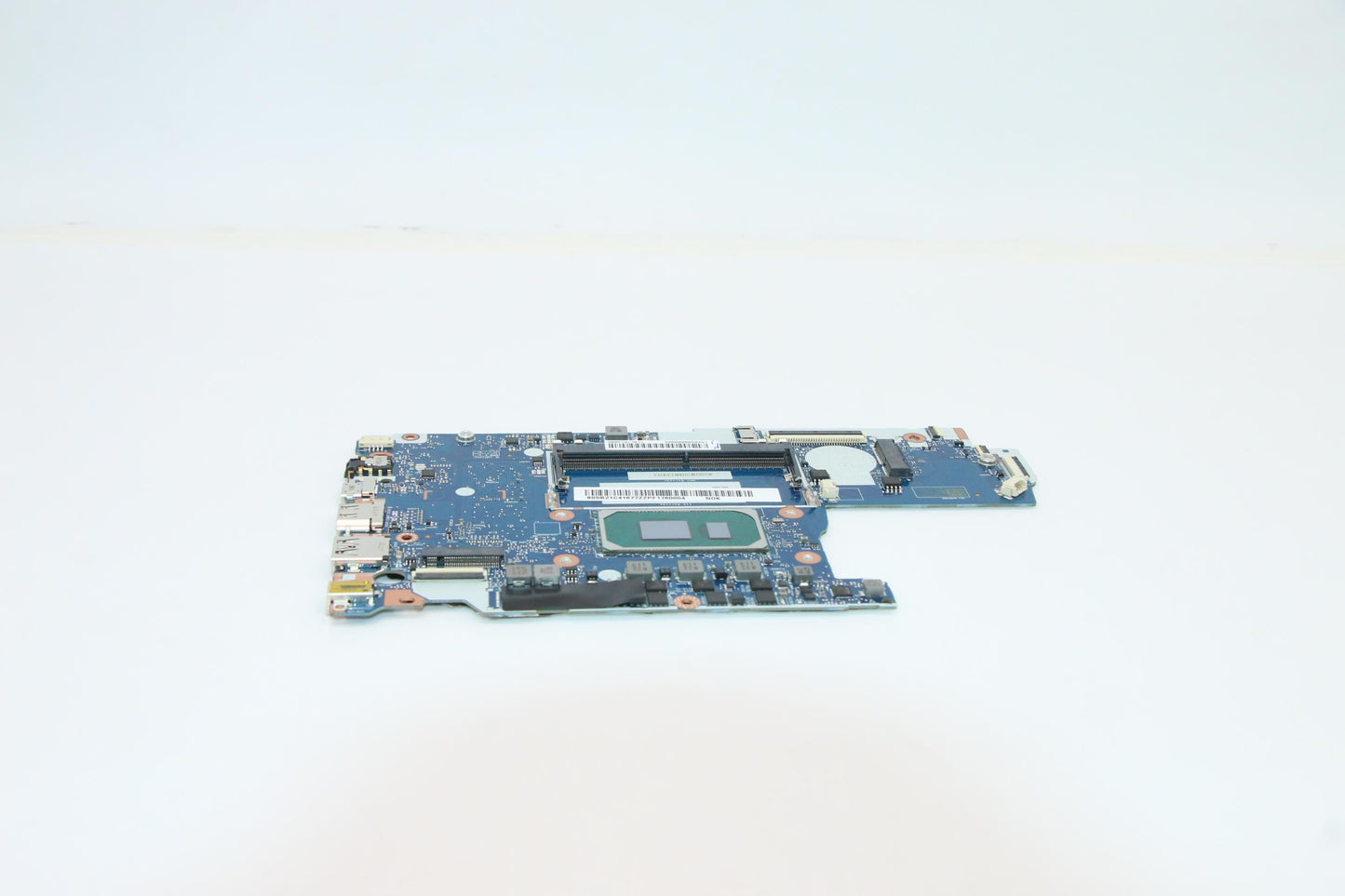 Lenovo Bdplanar Mb L82Nx Nok 7505_Uma - 5B21C41677