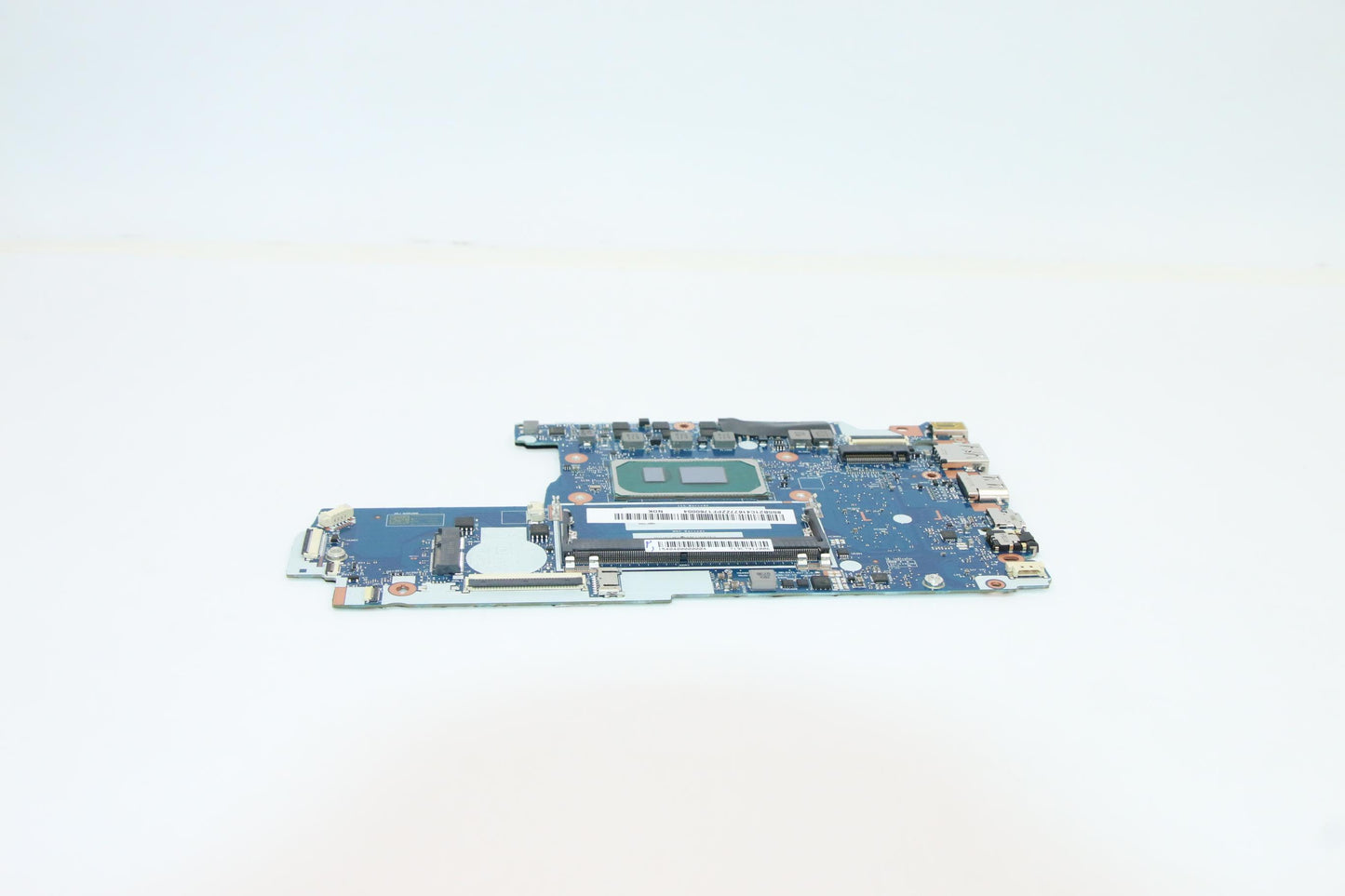 Lenovo Bdplanar Mb L82Nx Nok 7505_Uma - 5B21C41677