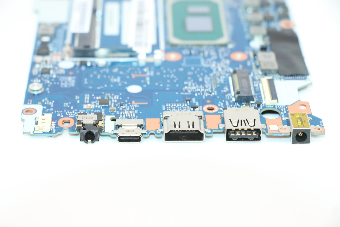 Lenovo Bdplanar Mb L82Nx Nok 7505_Uma - 5B21C41677