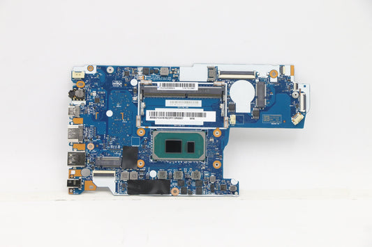 Lenovo Bdplanar Mb Win I51135G7_Uma_8 - 5B21C41678