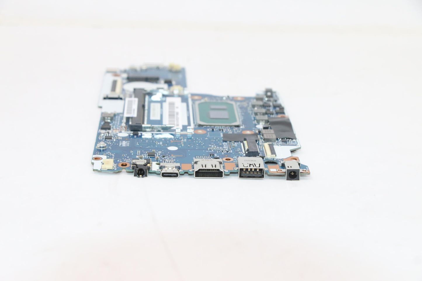 Lenovo Bdplanar Mb Win I51135G7_Uma_8 - 5B21C41678