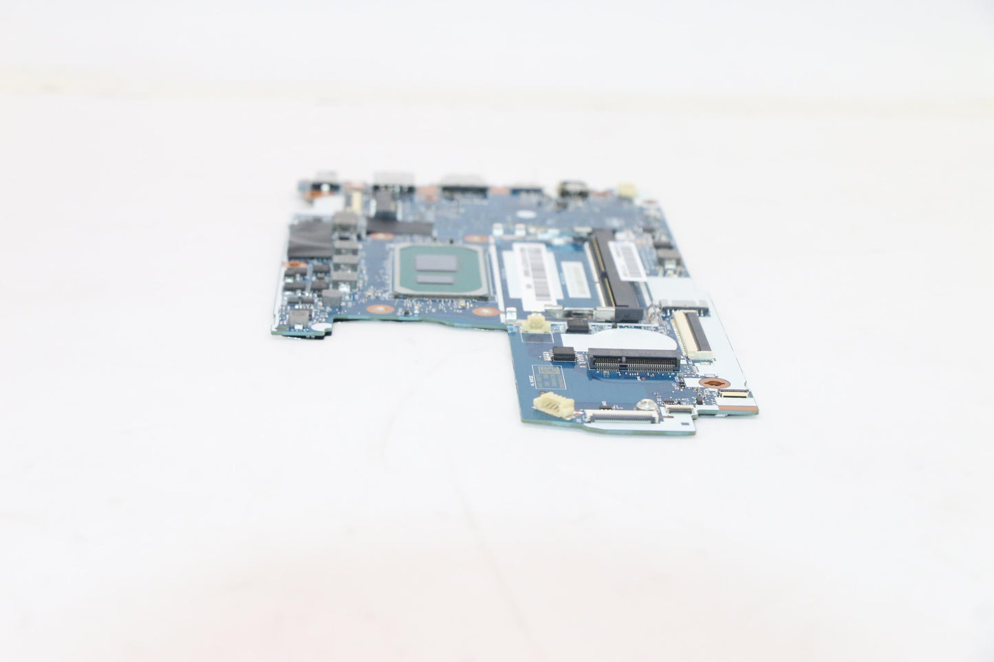 Lenovo Bdplanar Mb Win I51135G7_Uma_8 - 5B21C41678