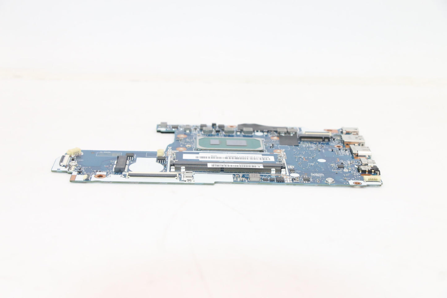 Lenovo Bdplanar Mb Win I51135G7_Uma_8 - 5B21C41678