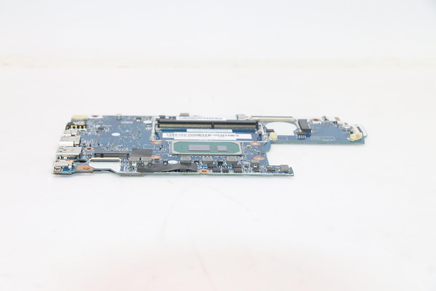 Lenovo Bdplanar Mb Win I51135G7_Uma_8 - 5B21C41678