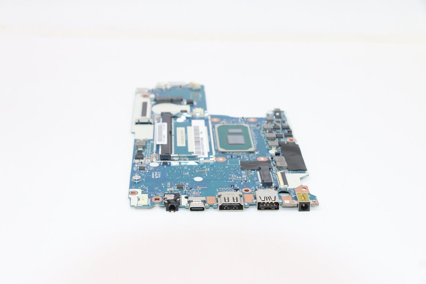 Lenovo Bdplanar Mb Nok I51135G7_Uma_8 - 5B21C41679
