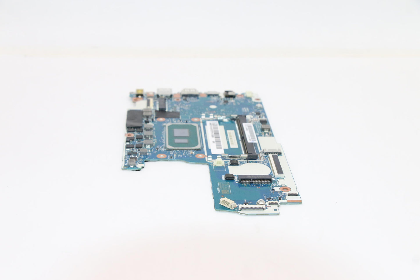 Lenovo Bdplanar Mb Nok I51135G7_Uma_8 - 5B21C41679
