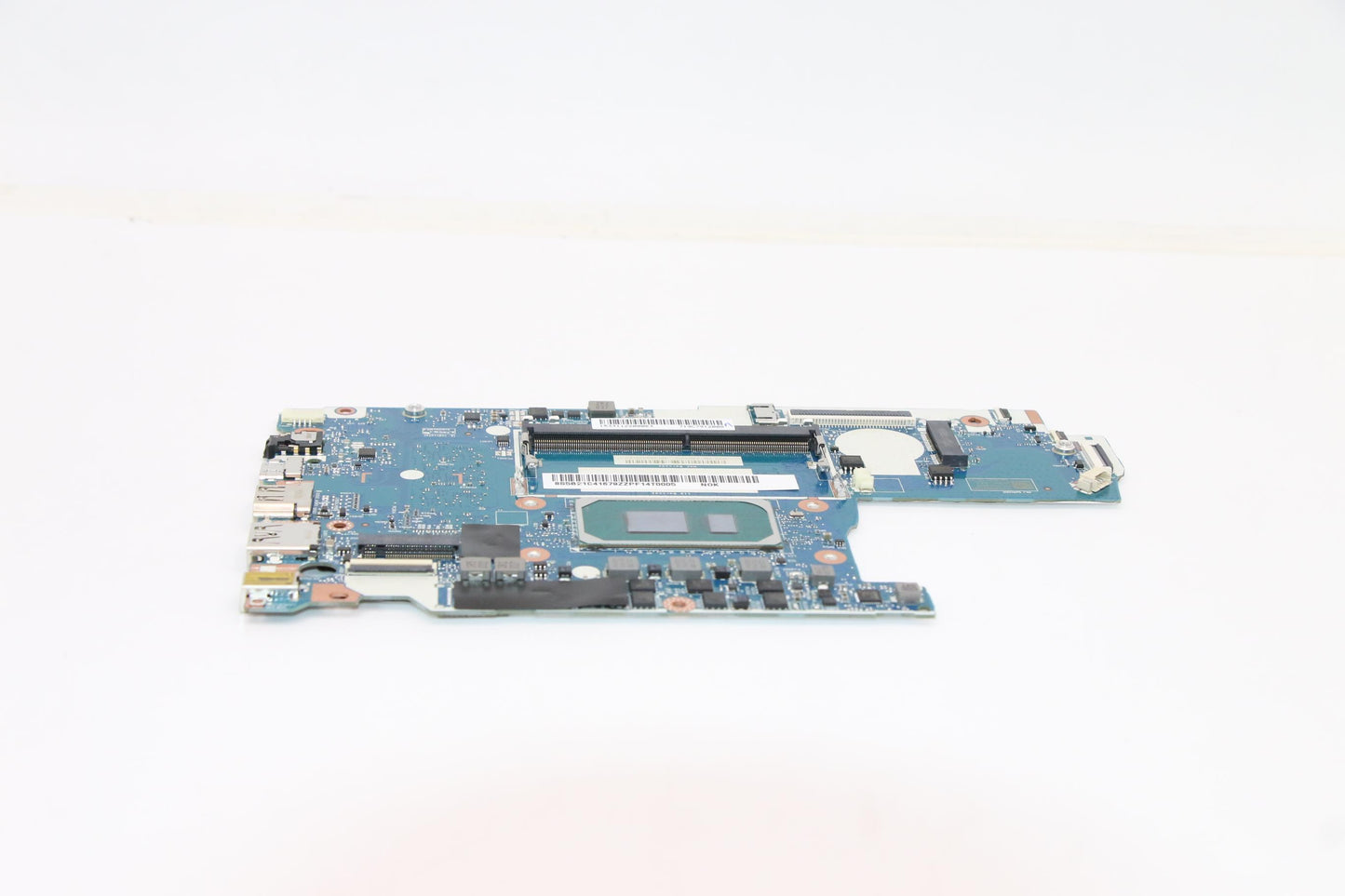 Lenovo Bdplanar Mb Nok I51135G7_Uma_8 - 5B21C41679