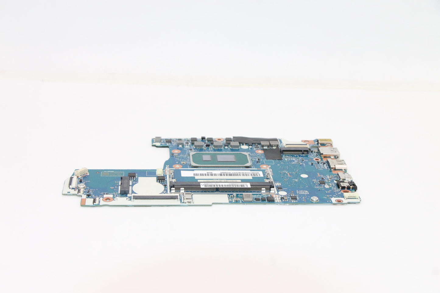 Lenovo Bdplanar Mb Nok I51135G7_Uma_8 - 5B21C41679