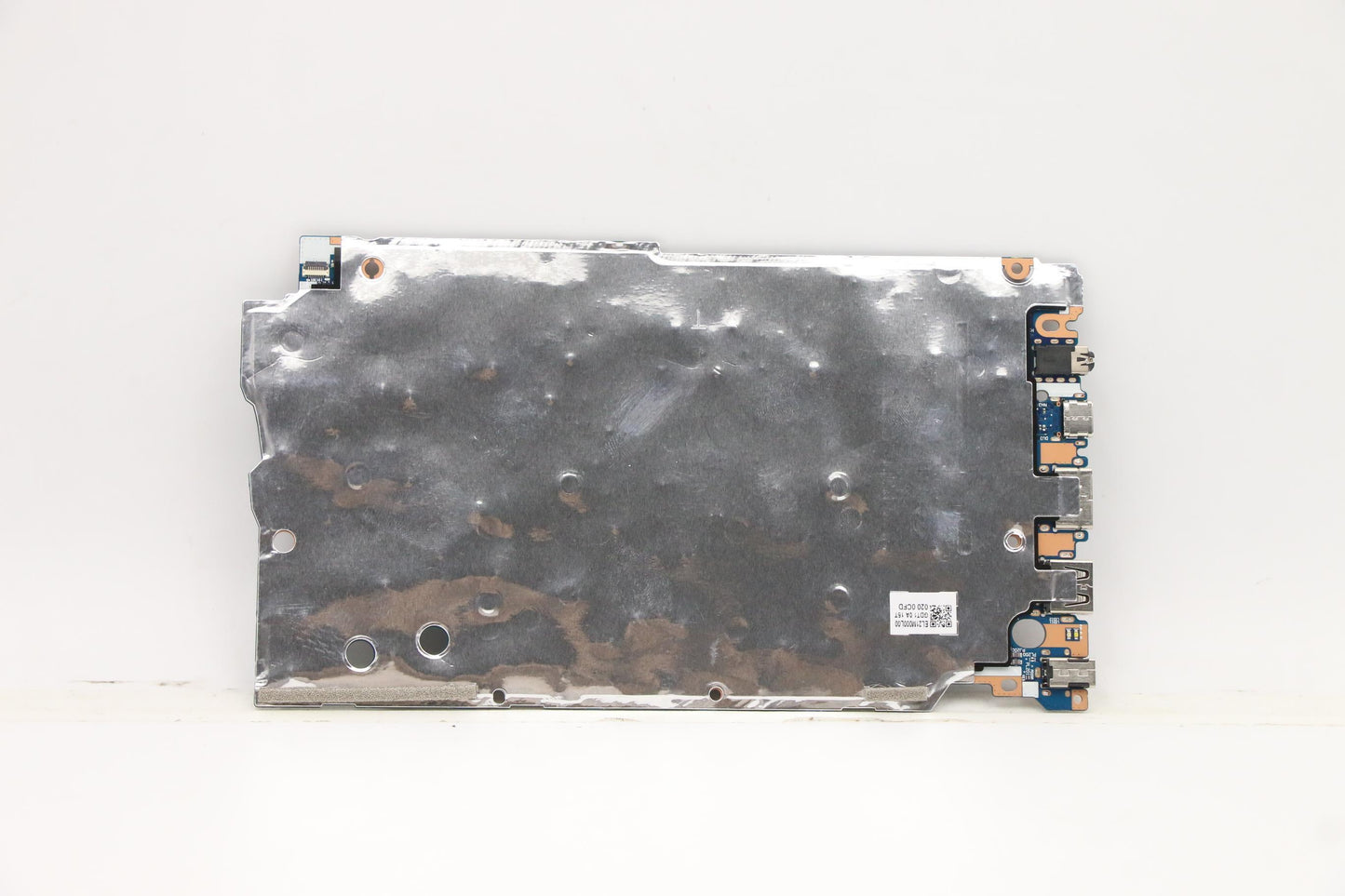 Lenovo Bdplanar Mb Win I71165G7Mx3502 - 5B21C41680