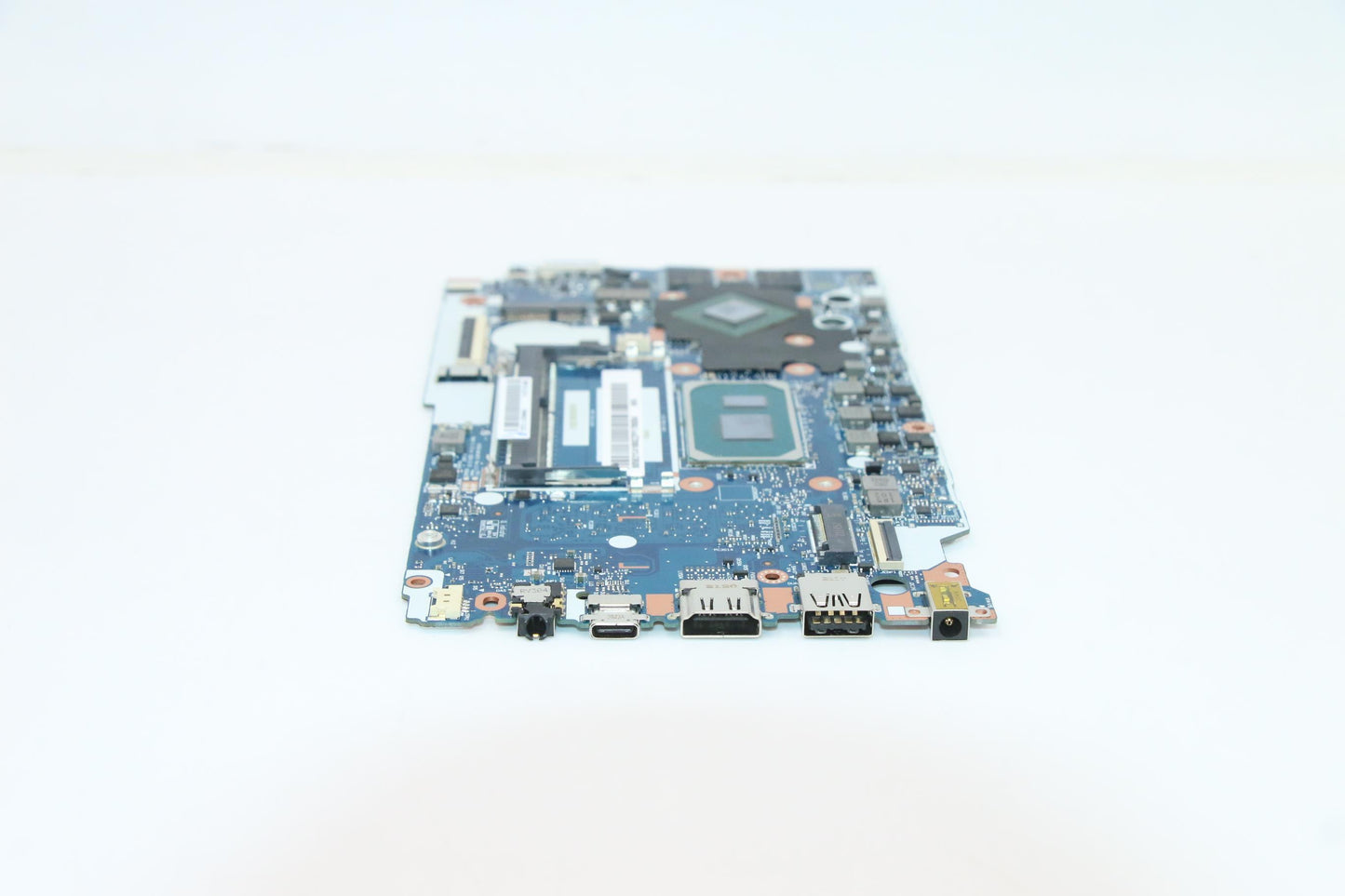 Lenovo Bdplanar Mb Win I71165G7Mx3502 - 5B21C41680