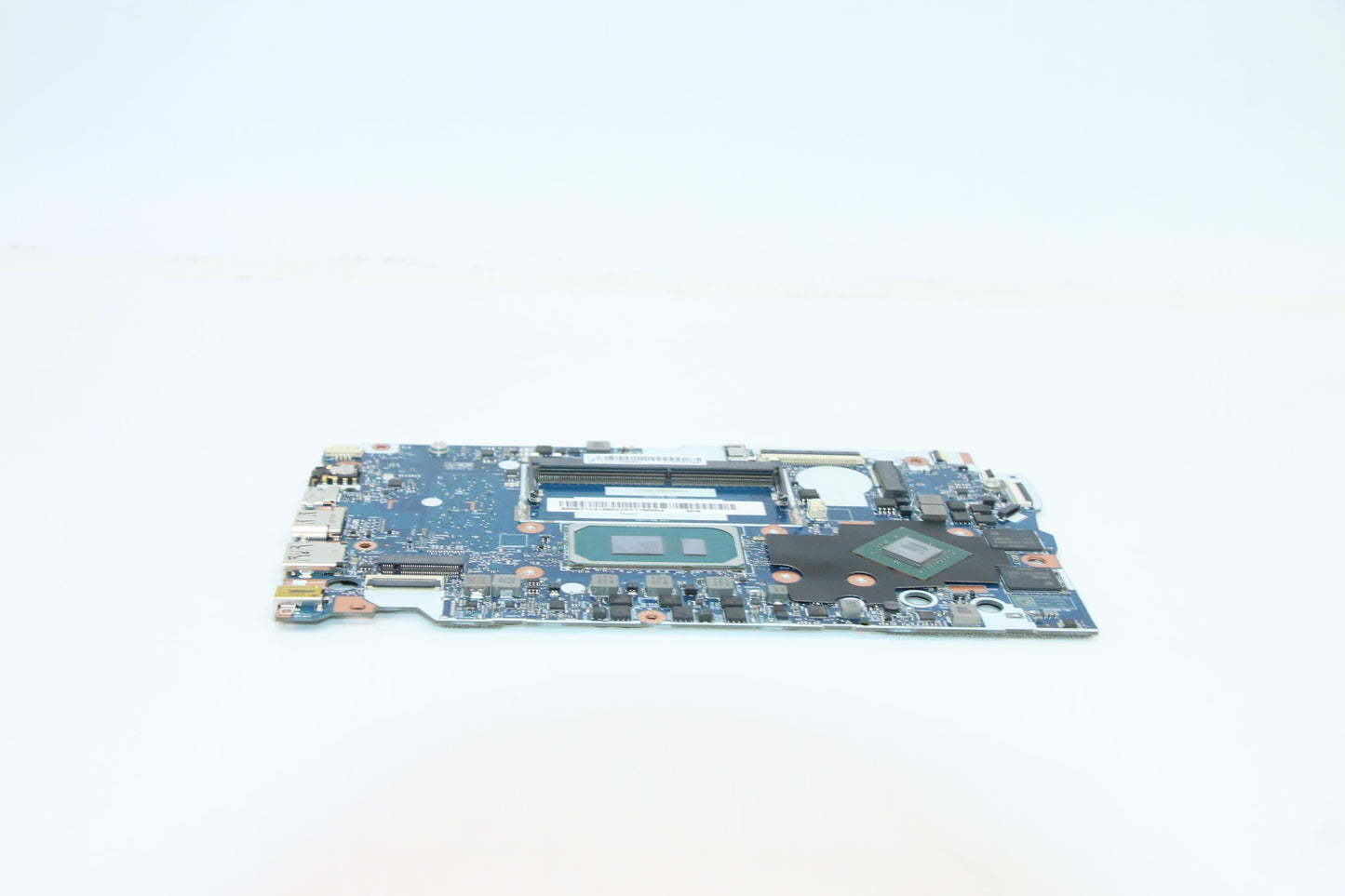 Lenovo Bdplanar Mb Win I71165G7Mx3502 - 5B21C41680