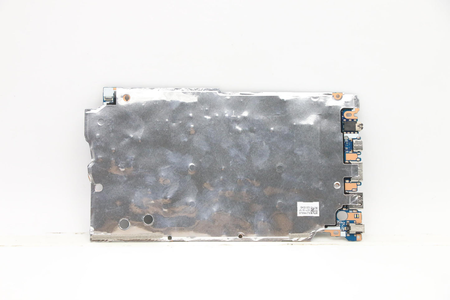 Lenovo Bdplanar Mb Nok I71165G7Mx3502 - 5B21C41681